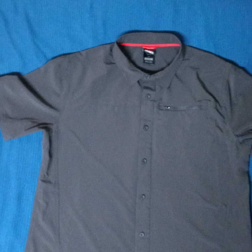 Gerry Men's t- shirt